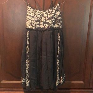 American Eagle Dress